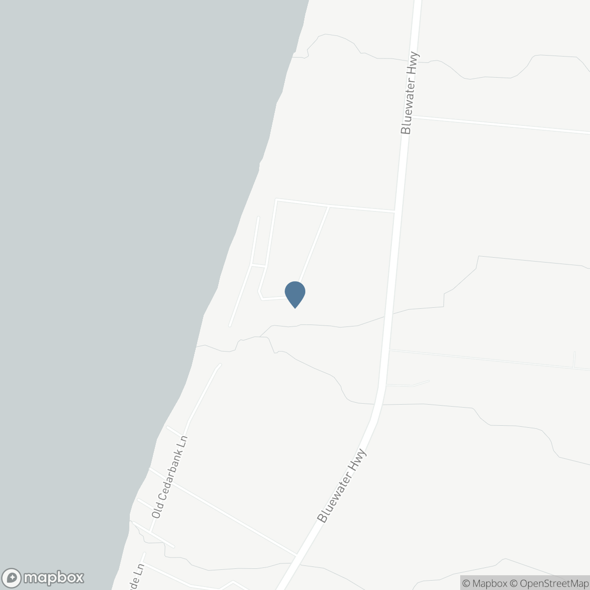 71837 SUNRIDGE CRESCENT, Bluewater, Ontario N0M 1N0